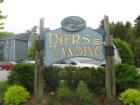 Piers Landing Condominiums
      Hammonds Plains Road