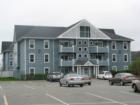 Piers Landing Condominiums
      Building View