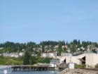 fairhaven