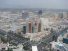 Strip from air