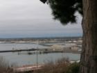 GP Waterfront 