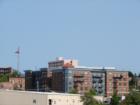 Fairhaven