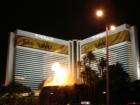 Mirage Las Vegas