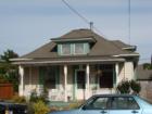 Cratfmans style home bellingham