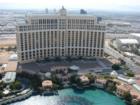 Beliagio Las Vegas