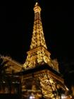 Paris, Las Vegas