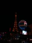 Paris, Las Vegas