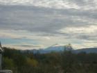 Mt. Baker View