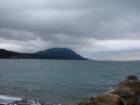 Lummi Island