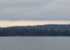 Lummi Island