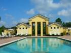 Villas  at Carrollwood