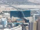 Mgm from the air