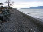 Sandy Point