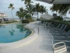 The Neptune, Fractional Beachfront Condo, Fort Myers Beach, FL