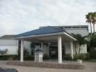 The Neptune Entrance, Fractional Beachfront Condo-Hotel, Lee County, FL