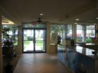 Lobby of the Neptune, Lee County, FL
