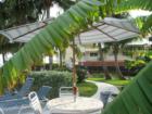 The Neptune, Fractional Condo-Hotel Beachfront, Lee County, FL 