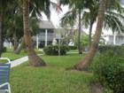 The Gardens of the Neptune, Beachfront Condo-Hotel, Lee County, FL