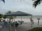 The Neptune, Fractional Beachfront Condo -Hotel, Lee County, FL