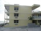 The renovated North Wing of The Neptune, Condo-Hotel, Lee County, FL