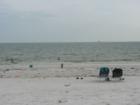 The Beach at The Neptune, Condo-Hotel, Lee County, FL
