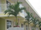 The Neptune, Fractional Beachfront Condo-Hotel, Lee County, FL