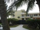 The Neptune, FMB Condo-Hotel, Lee County, FL