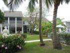 The gardens, The Neptune, Beachfront Condo-Hotel, Lee County, FL