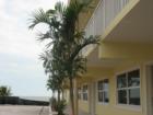 Details of The Neptune, Lee County, FL 