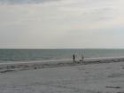 Fort Myers Beach from the Neptune, Fractional Beachfront Condo-Hotel, Lee County, FL