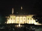 White House