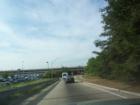 Atlanta Airport  