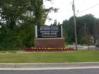 Gwinnett County Recorders Court