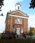 Caledonia Town Hall