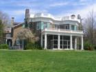 Springwood - FDR Mansion in Hyde Park, NY