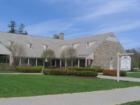 FDR Library, Hyde Park, NY