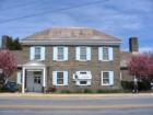 Hyde Park Post Office