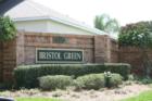 Bristol Green is a Golf Community located in the Bloomingale East Subdivision in Valrico