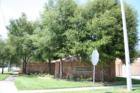 Bloomingdale Cove