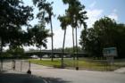 Alafia Elementary School
      3535 Culbreath Rd
      Valrico, FL 33594
      