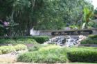 Fox Run and The Greens
      Located at the corner of Natures Way and Culbreath in Valrico, FL