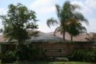 Somerset
      Located off Natures Way in Bloomingdale East