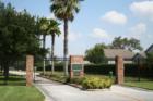 SOMERSET
      Private Park Entrance 
      *closes at dark/gated