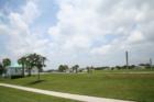 Somerset Community Playground
      Pool - Volleyball Nets - Tennis Courts