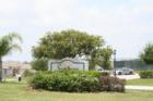 Sunbury
      *part of Somerset Subdivision