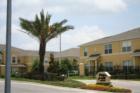 Kings Mill townhome Community
      *located off N. Mulrennan Road/Hwy 60