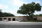 Brandon Auto Salvage
      3159 S.R. 60 East 
      Valrico, FL 33594
      813-689-8131 
      