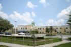 Nelson Elementary School
      5413 Durant Rd
      Dover, FL 33527
      PHONE: (813) 651-2120
      FAX: (813) 651-2124
      
