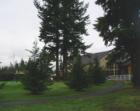 Bellingham Golf and Country Club, a tradition in Bellingham forever, or so it seems.