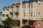 Some of that overpriced real estate